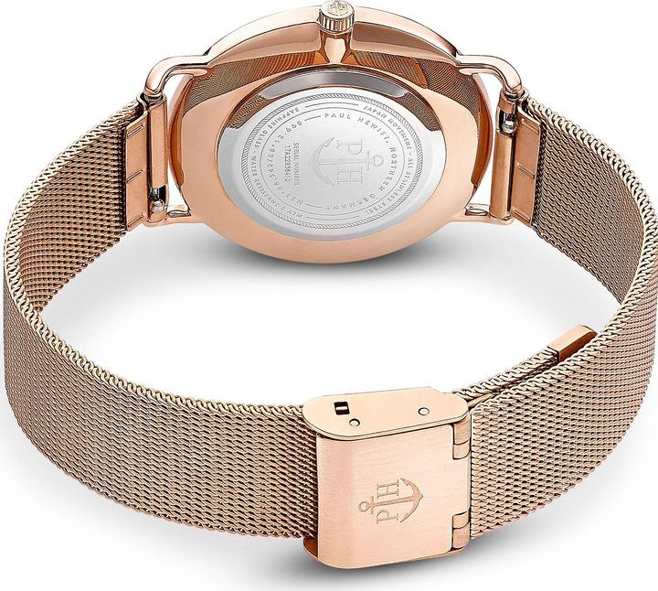 Produktbild Paul Hewitt Miss Ocean (Analoguhr, 33 mm)