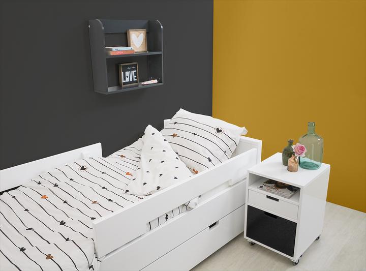 Image du produit Bopita Tiroir Mix & Match