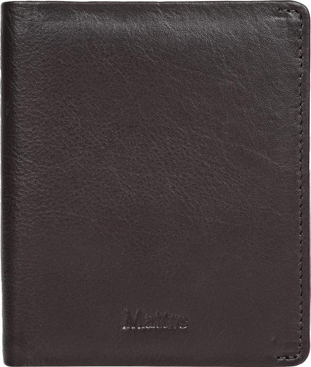 Actual product image Maître wallet easton galbert billfold lh7