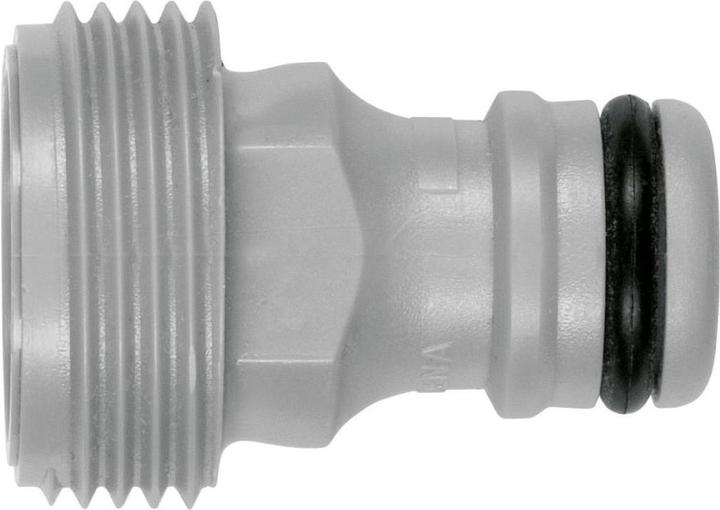 Actual product image Gardena Component adapter 2921-20 (Hitch, Component adaptor, 26.50 mm)