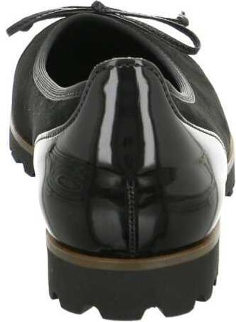 Produktbild Gabor Ballerinas (36.5)