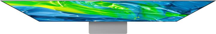 Image du produit Samsung QE65S95B (65", S95B, OLED, 4K, 2022)