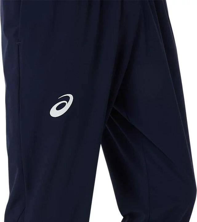 Image du produit ASICS Performance Pantalon Match Hommes (S)