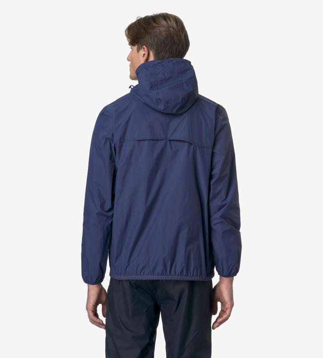 Blue Deep Cobalt
