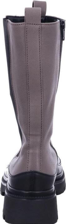 Actual product image Gabor Boots 91.834.29 (40.5)