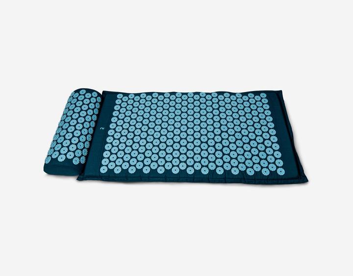 Image du produit Decathlon Relax