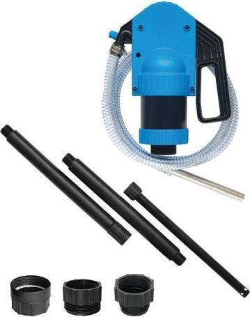 Image du produit Kabi Pompe 40174A t/AdBlue mv. t/60-200-1000l