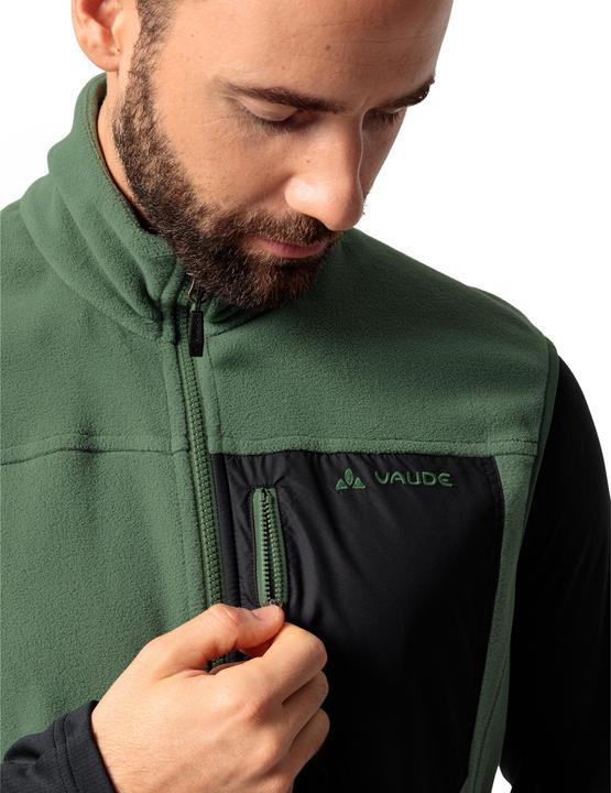 Actual product image Vaude Rosemoor (XL)