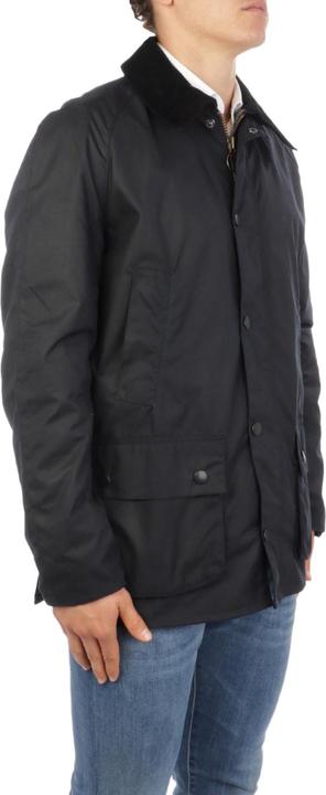 Actual product image Barbour M's Ashby (M)
