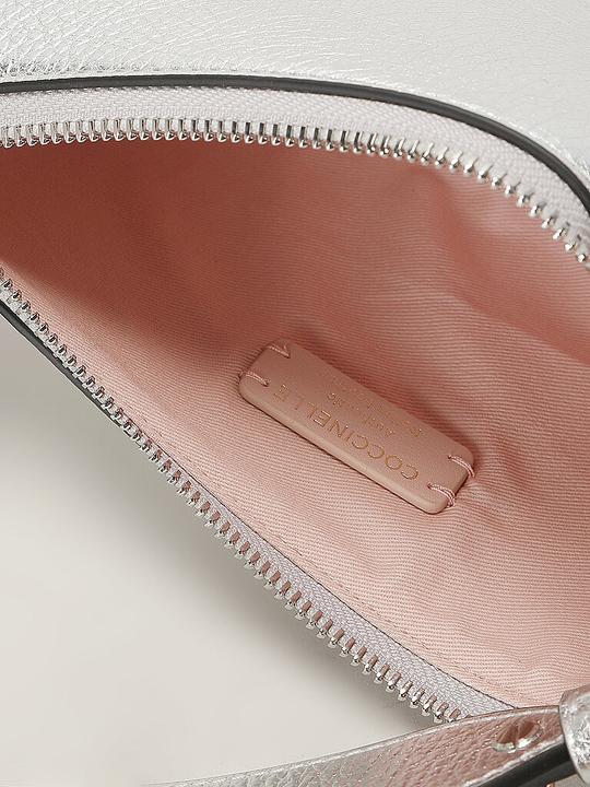 Immagine prodotto Coccinelle Mini borsa MERVEILLE