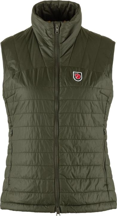 Fjällräven Expedition X-Lätt Vest