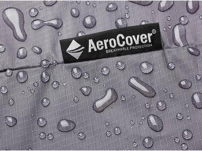 Immagine prodotto AeroCover Bollitore per barbecue (Grill, Smoker)