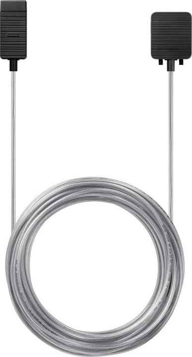 Actual product image Samsung One Invisible Connection Cable (2018), VG-SOCN15 (Cords)