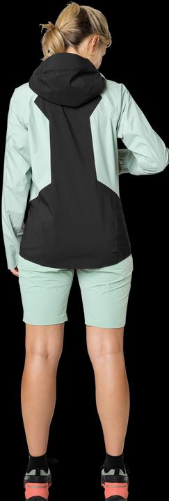 Produktbild Dynafit Women's Transalper 3L Jacket (S)