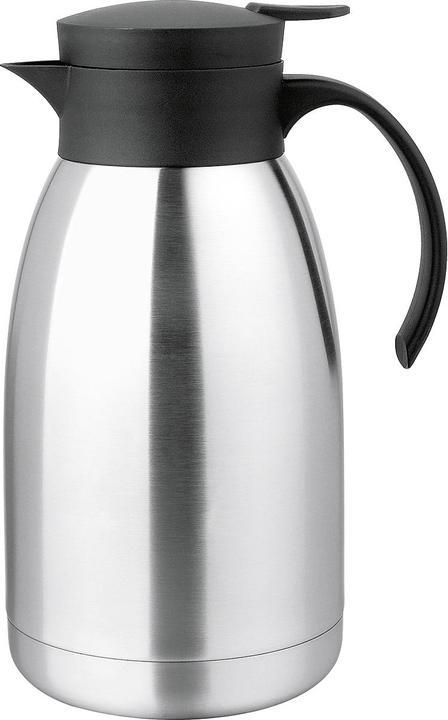 Produktbild Childhome Isolierkanne (2 l)