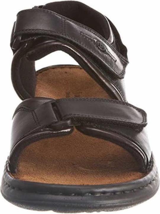 Actual product image Josef Seibel Sandals (42)