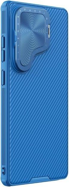 Image du produit Nillkin CamShield Prop Series (Samsung Galaxy S25 Ultra)