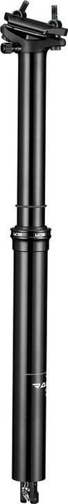 Kind Shock iS 34.9 (34.90 mm)