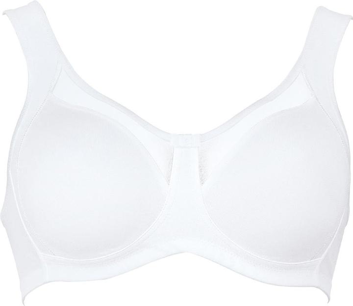 Image du produit Anita Clara Soutien-gorge confort (85 D, Une unité par pack)