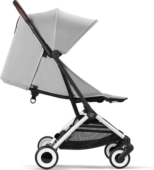 Produktbild Cybex Orfeo
