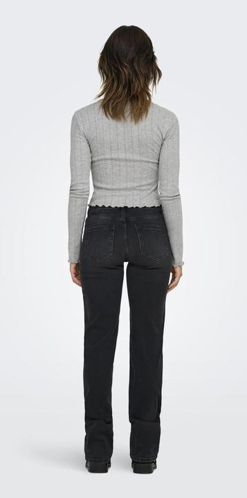 Immagine prodotto Only ONLCARLOTTA Top Top (XL)