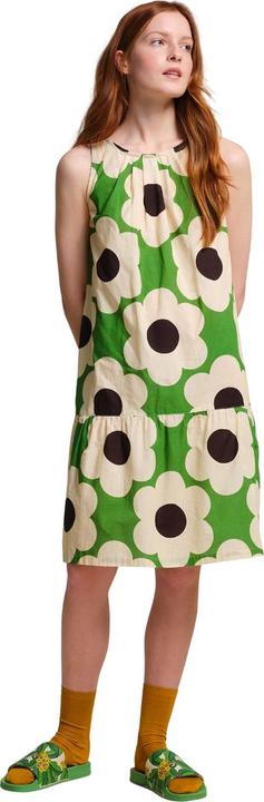 Produktbild Regatta Orla Kiely Kleid Sommer Ärmellos (38 D)