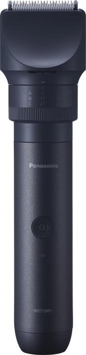 Panasonic MultiShape