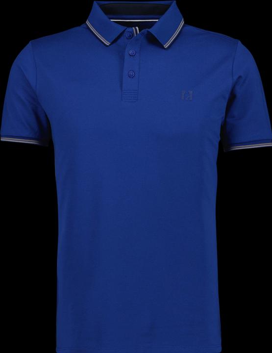 Immagine prodotto Ragman 10018950 (XL)