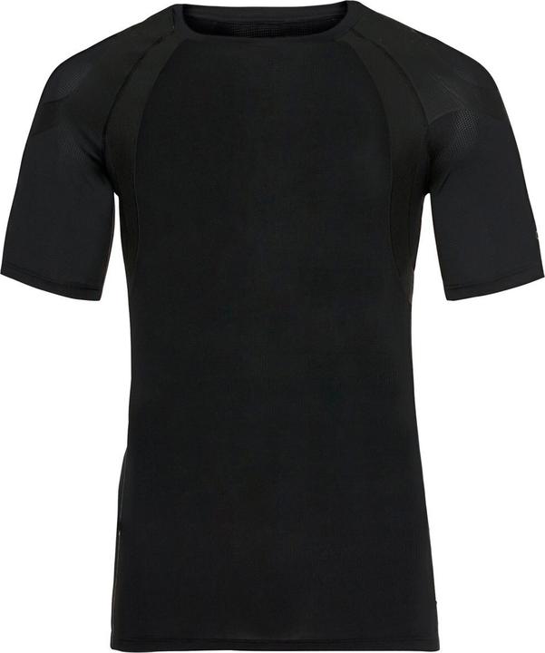 Produktbild Uvex Sports Sportstyle 312 VPX (Black Matt, Brown)