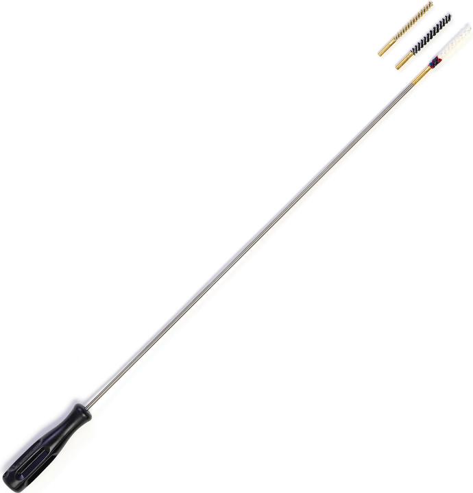Solognac weapons cleaning kit 10924