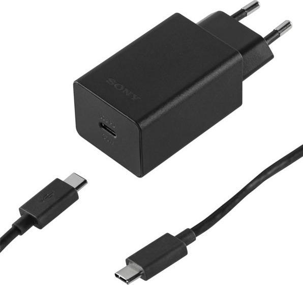 Produktbild Sony XQZ-UC1 (30 W)