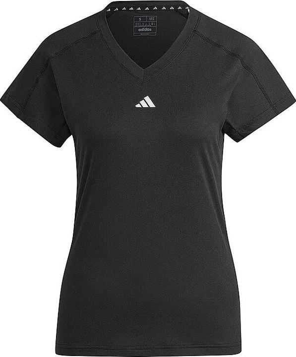 Image du produit adidas Tee Women's Training Essentials MIN (M)