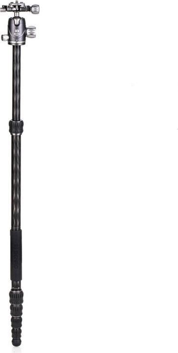 Image du produit Benro FRHN05CVX20 Kit Rhino (Carbone)