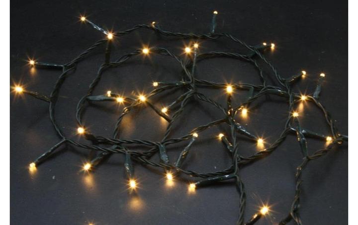 Actual product image GuGus Fairy lights (48 m)