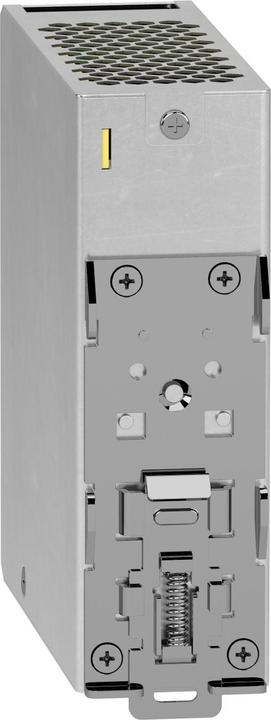 Actual product image Schneider Electric ABLS1A24050, 40 mm, 117.6 mm, 123.6 mm, 550 g, 180 mm, 175 mm