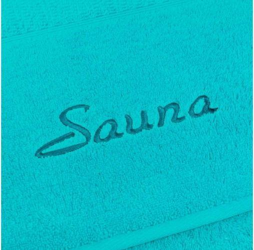 Productafbeelding möve for frottana Parel (80 x 200 cm)
