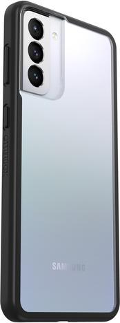 Produktbild OtterBox React (Samsung Galaxy S21+ 5G)