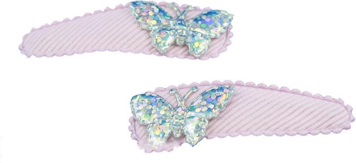 Goody Gumdrops Butterfly (2 pcs)