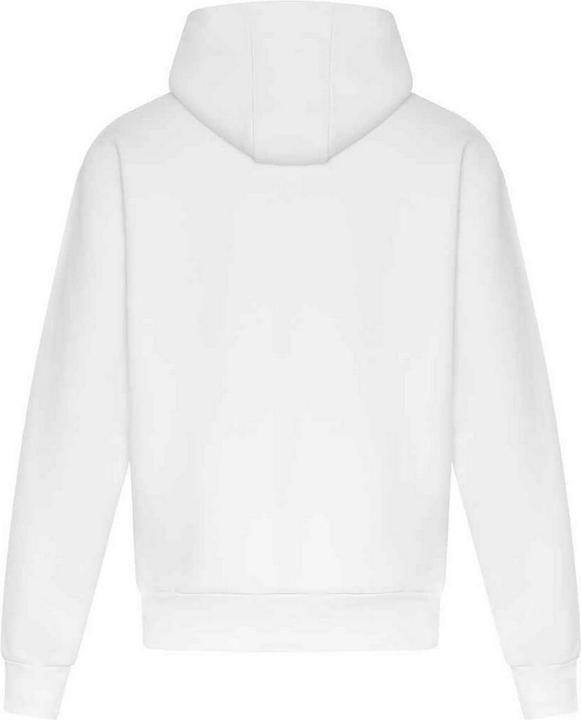 Image du produit Awdis - Sweat à capuche SIGNATURE - Adulte (XS)