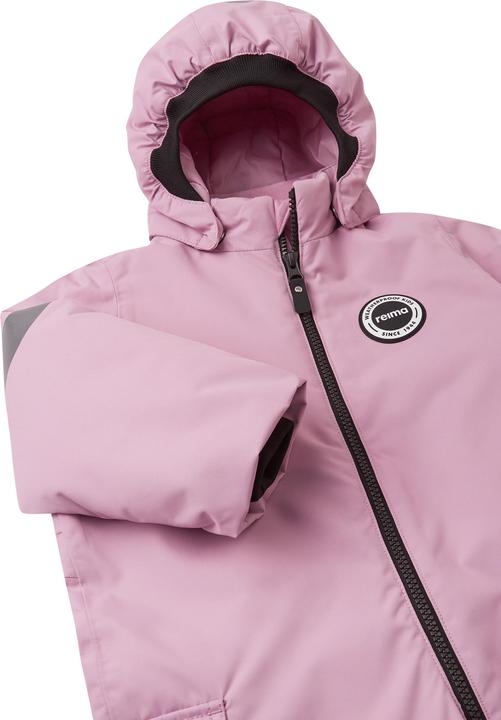 Image du produit Reima Combinaison de neige tec Marte (92)