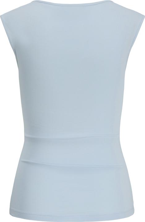 Actual product image JJXX Jxisabella Gigi Str Sl Top Jrs Noos (XL)