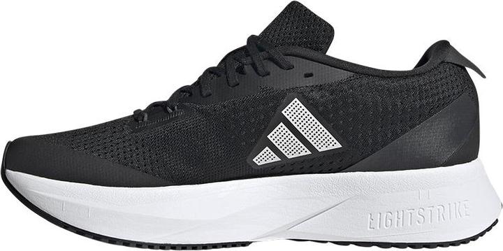 Produktbild adidas Adizero Sl Laufschuh (40 2/3)