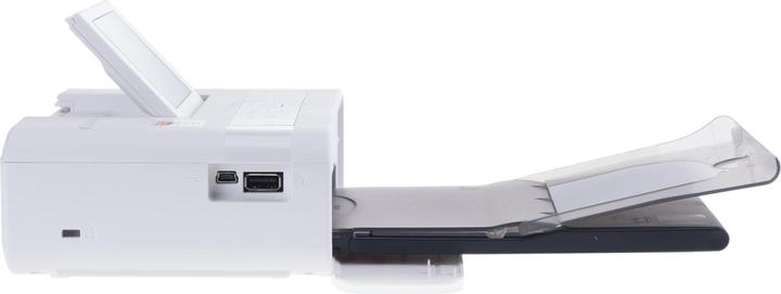 Actual product image Canon Selphy CP1300 (Thermal printing, Colour)