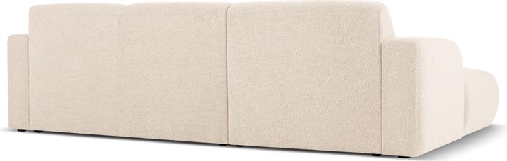 Produktbild Micadoni Molino (Ecksofa)