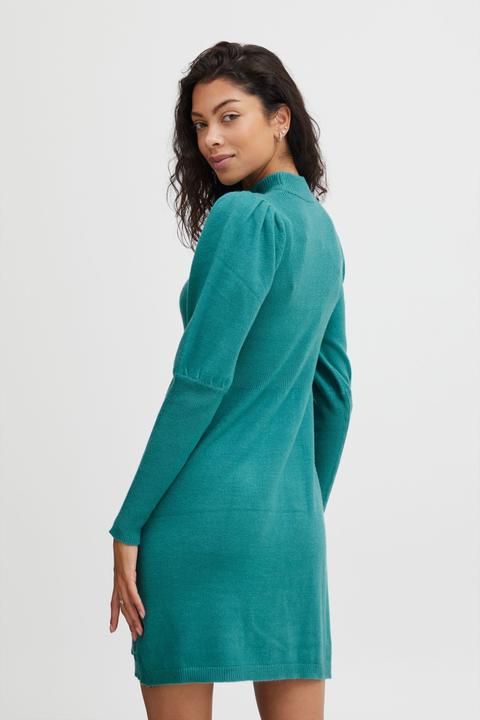 Actual product image B.young BYNONINA DR 20810781 (XXL)