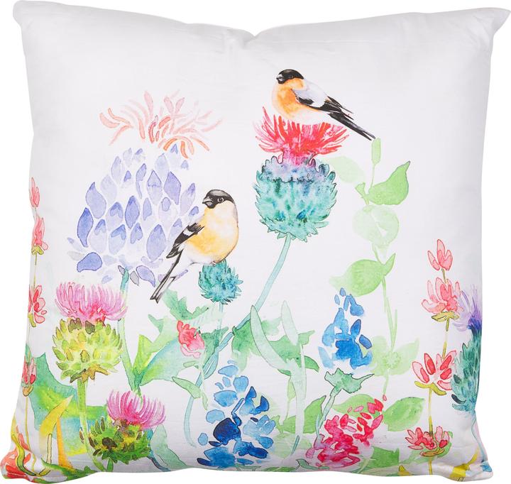micasa Emily (45 x 45 cm)