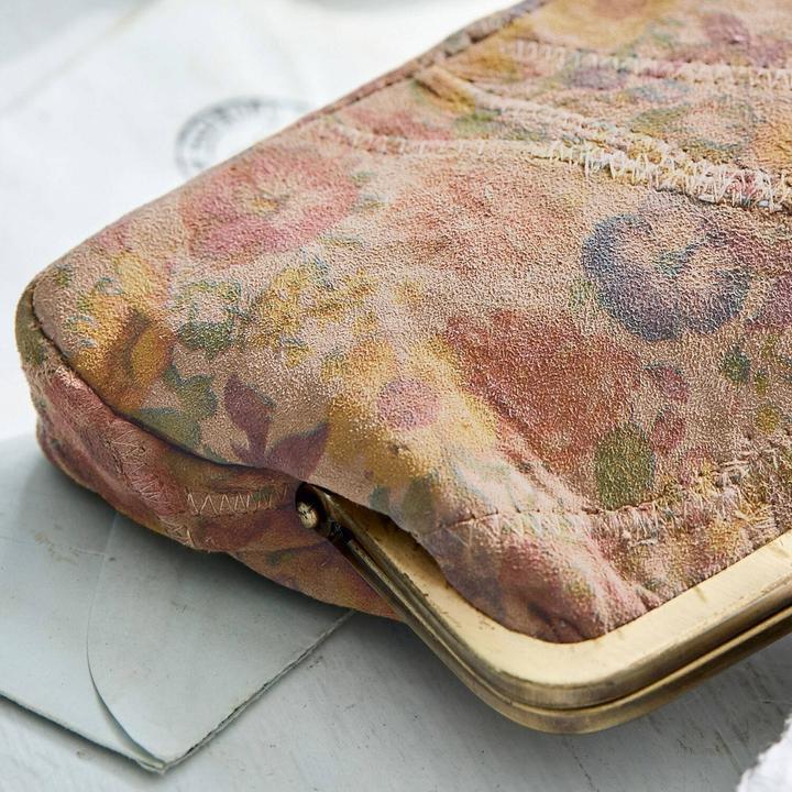 Actual product image Loberon Bag Leandra