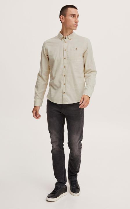 Immagine prodotto Blend BHShirt - 20714318 (XL)