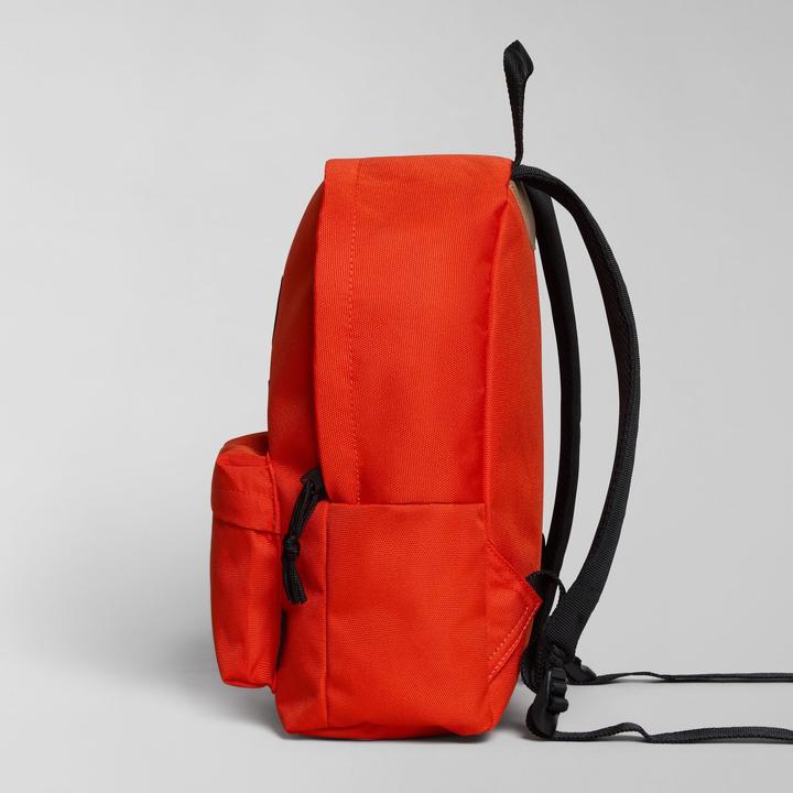Produktbild Napapijri Voyage 3 Mini Rucksack 33.5 cm (8 l)