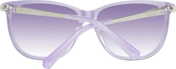 Immagine prodotto Swarovski SK0225 83Z 56 mm